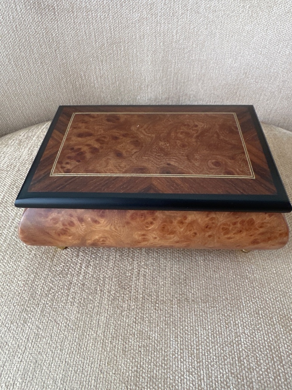 Music Box